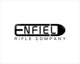 /public/logoimage/1342523518Enfield Rifle Company.png